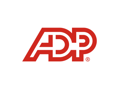 Featured image for “ADP Employer Services GmbH”
