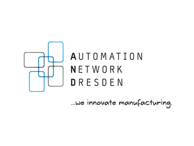 Featured image for “Automation Network Dresden”