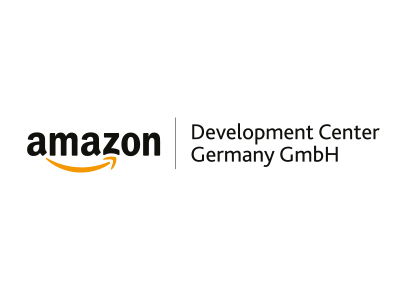 Featured image for “Amazon Development Center Germany GmbH”