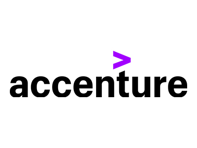 Featured image for “Accenture”