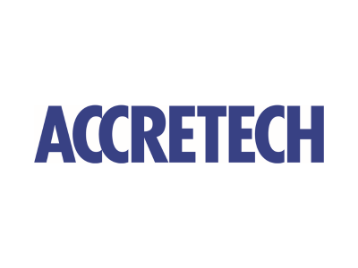 Featured image for “ACCRETECH (Europe) GmbH”