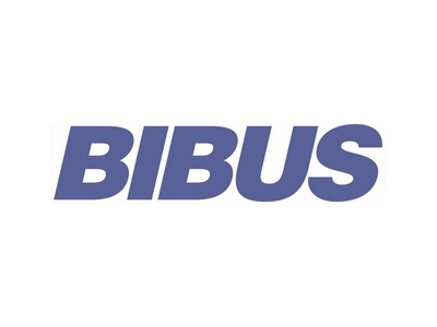 Featured image for “BIBUS GmbH”