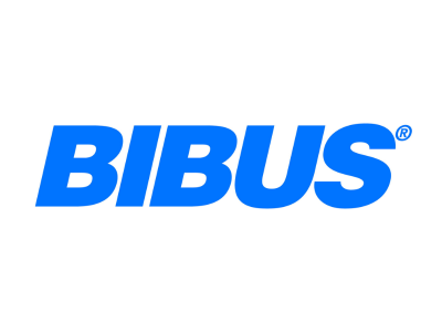 Featured image for “BIBUS GmbH”