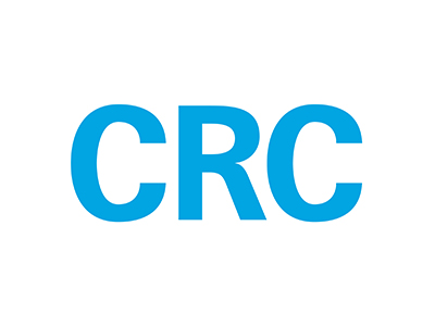 Featured image for “CRC Clean Room Consulting GmbH”
