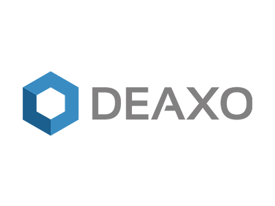 Featured image for “DEAXO GmbH”