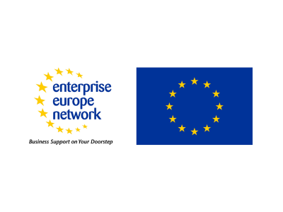 Featured image for “Enterprise Europe Network”