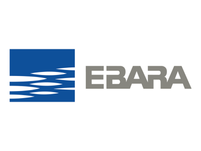 Featured image for “EBARA Precision Machinery Europe”