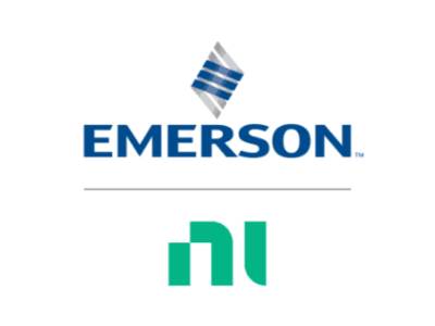 Featured image for “National Instruments Dresden GmbH”