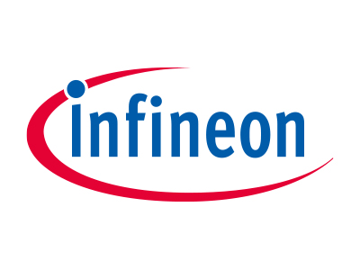 Featured image for “Infineon Technologies Dresden GmbH & Co. KG”