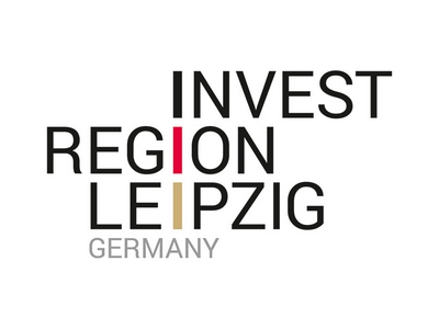 Featured image for “Invest Region Leipzig GmbH”