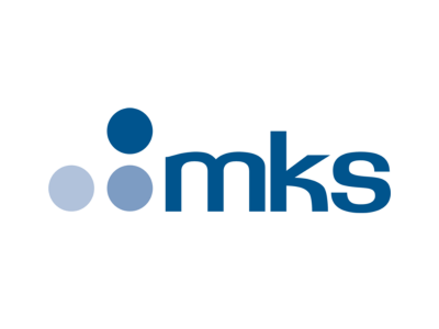 Featured image for “MKS Inc.”
