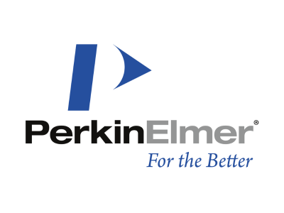 Featured image for “PerkinElmer”