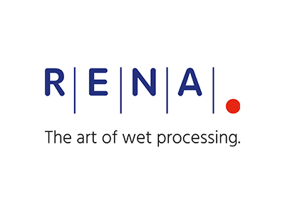 Featured image for “RENA Technologies GmbH”