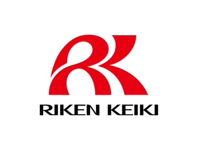 Featured image for “RIKEN KEIKI GmbH”