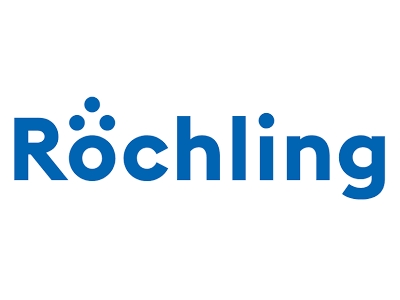Featured image for “Röchling Industrial Lahnstein SE & Co. KG”