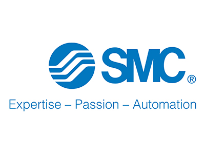 Featured image for “SMC Deutschland GmbH”
