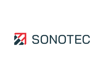 Featured image for “SONOTEC GmbH”