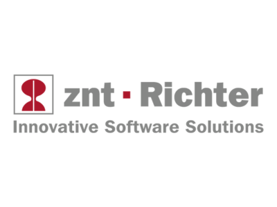 Featured image for “znt Zentren für Neue Technologien GmbH”
