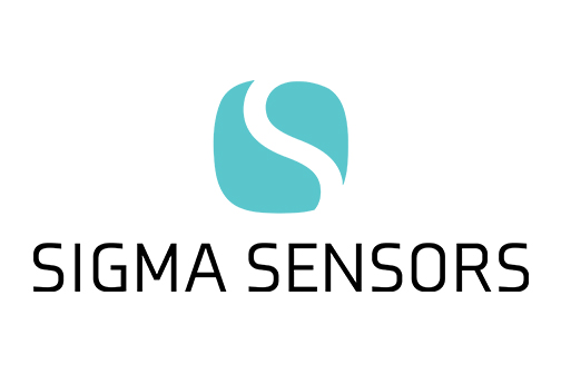 Sigma Sensors Silicon Saxony Day