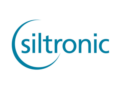 Featured image for “Siltronic AG”