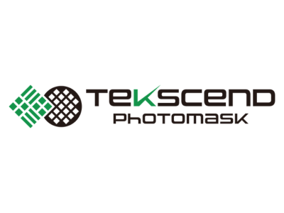 Featured image for “Tekscend Photomask Germany GmbH”