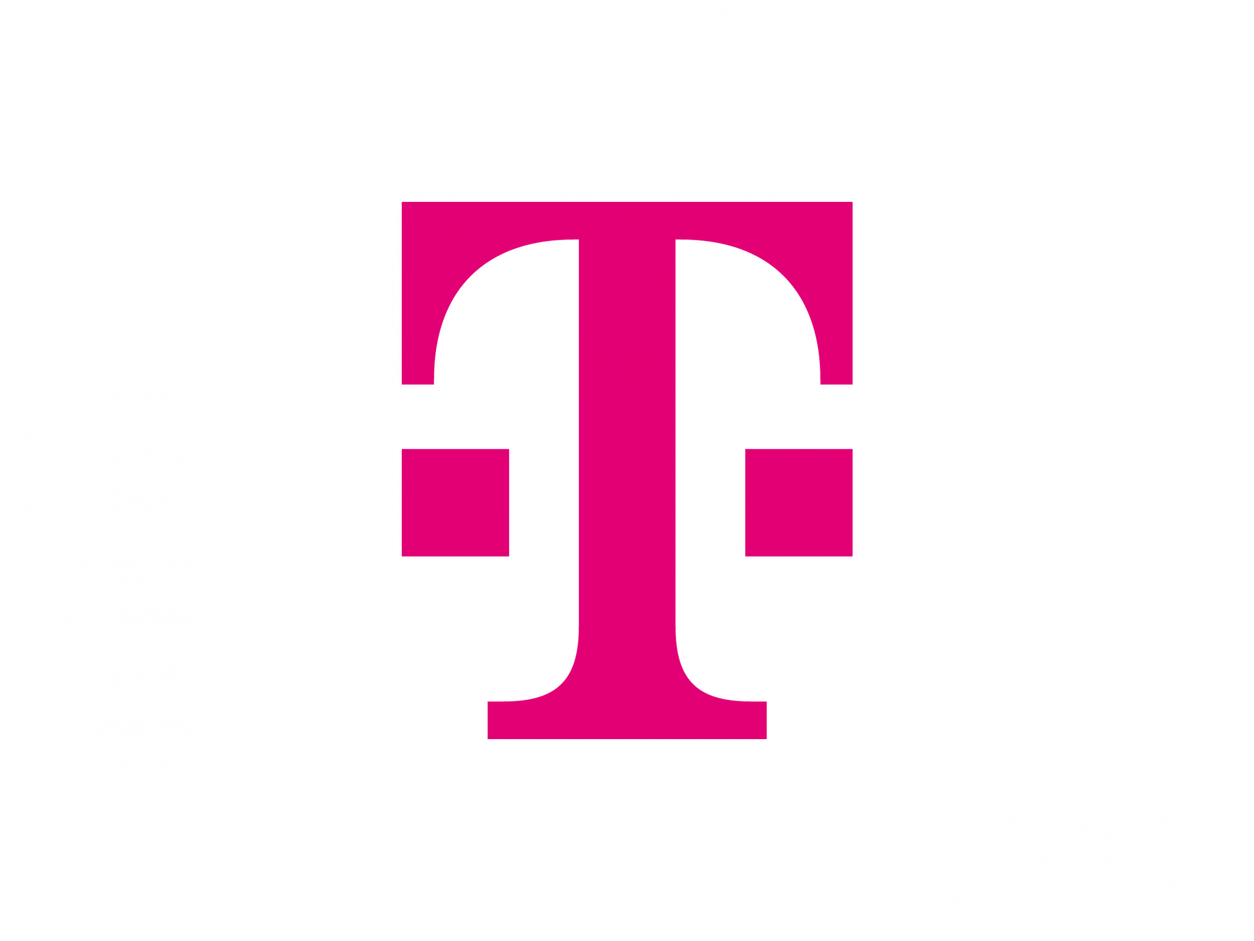 Featured image for “Deutsche Telekom MMS”