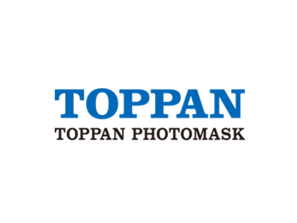 Featured image for “Toppan Photomasks Germany GmbH”