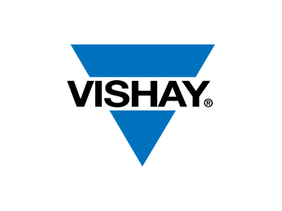 Featured image for “Vishay”