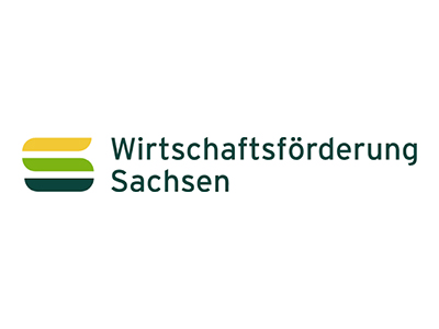 Featured image for “Wirtschaftsförderung Sachsen GmbH”