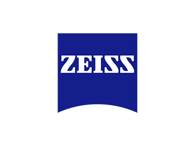 Featured image for “Carl Zeiss Digital Innovation GmbH”