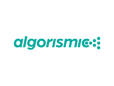 Featured image for “algorismic gmbh”