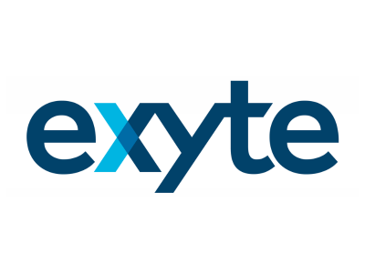 Featured image for “Exyte Germany GmbH”