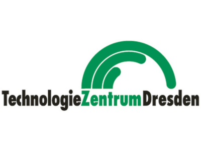 Featured image for “TechnologieZentrumDresden GmbH”